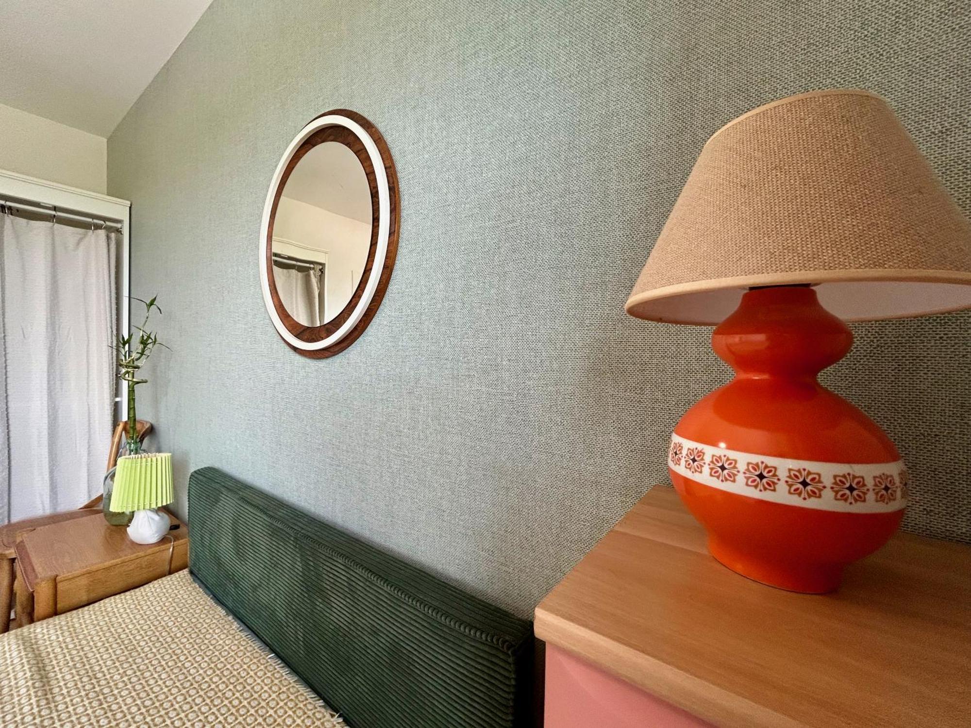 Apartment Plazowy Zakatek Boho