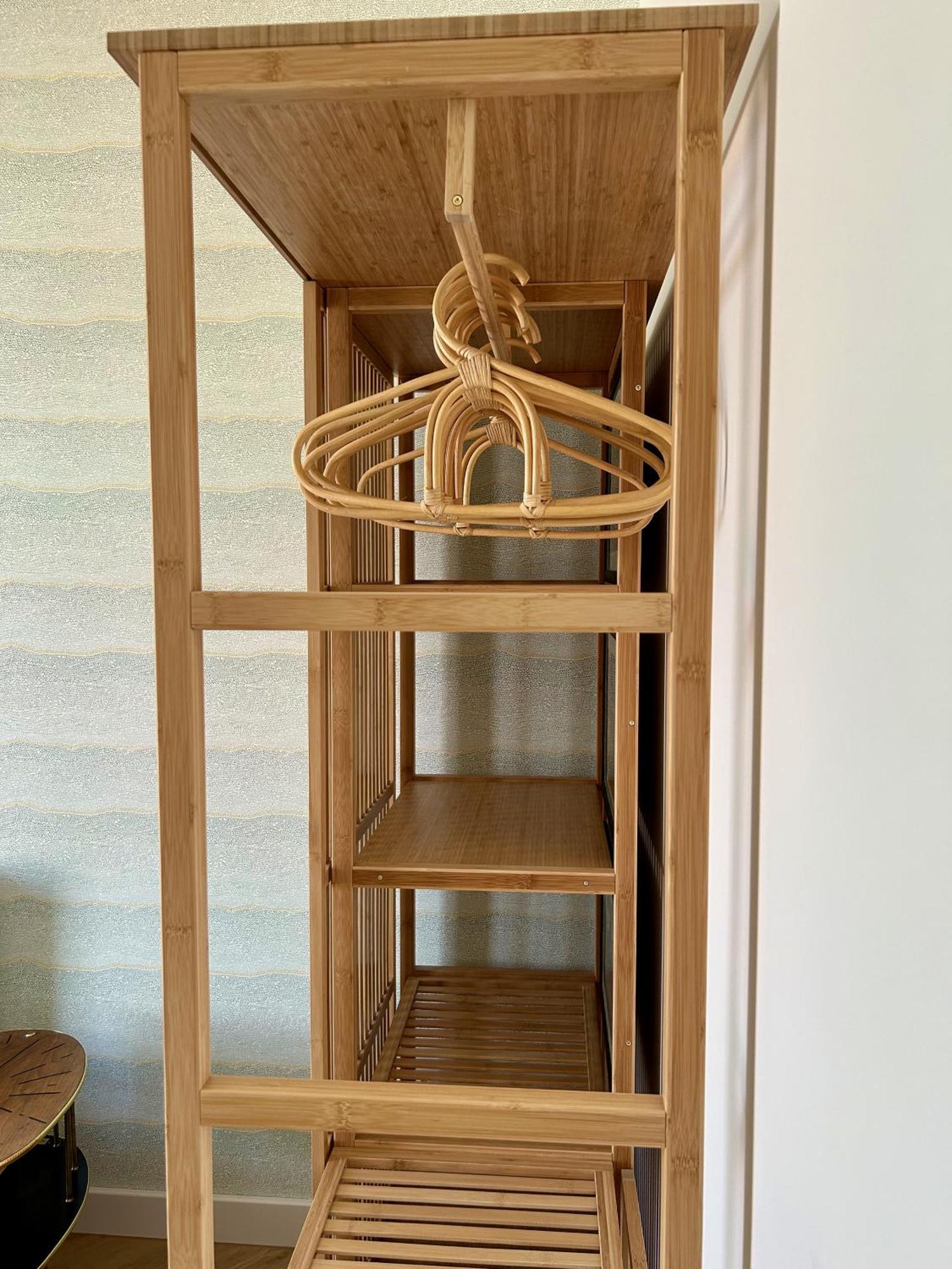 Apartment Plazowy Zakatek Boho *