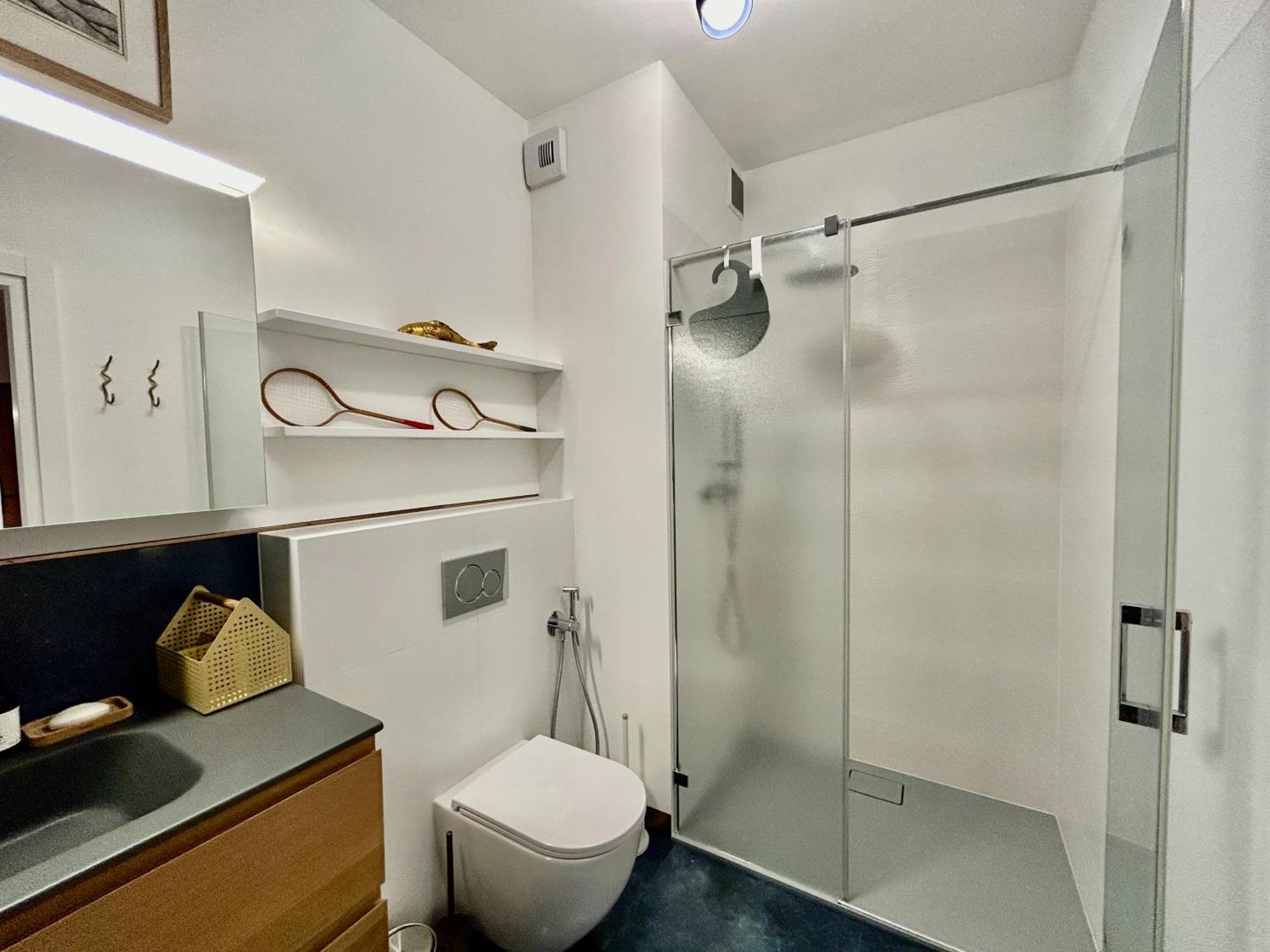Plazowy Zakatek Boho Apartament
